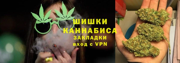 первитин Мегион