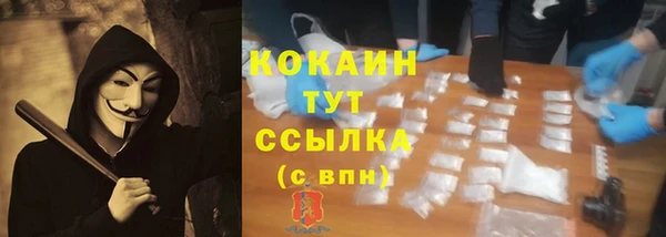 эйфоретик Медногорск